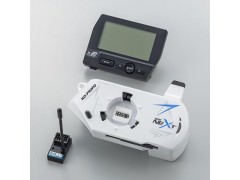 KO PROPO　10671　マスターユニットEX-NEXT アップグレードセット