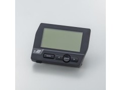 プロポ関連 > プロポ関連スペア・オプションパーツ > KO PROPO/近藤