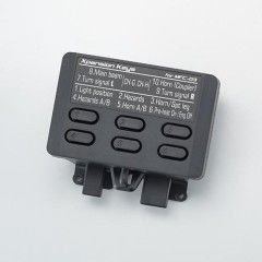 プロポ関連 > プロポ関連スペア・オプションパーツ > KO PROPO/近藤