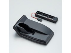 KO PROPO EX-2 プロポ送信機 ＆ バランスチャージャー BX-10L EX-2特設ページ - KOPROPO -