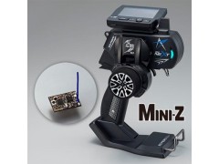 メカプロポセット プロポ関連 > プロポセット 商品一覧 ラジコンネットショップ