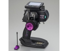 【通信販売限定 セール】 近藤科学 / KO 10777  DEVICE 2024限定