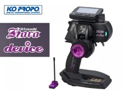 プロポ関連 > プロポセット > KO PROPO/近藤科学 商品一覧 ラジコン