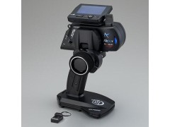【2025年7月入荷予定　予約】KO / 近藤科学 10784  EX-NEXT BASIC LDT KR-242XT付き送受信機セット
