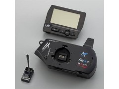 プロポ関連 > プロポセット > KO PROPO/近藤科学 商品一覧 ラジコン