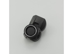 【2025年7月入荷予定　予約】KO / 近藤科学 10792  ノーマルエクステンションユニット2.1（BASIC）