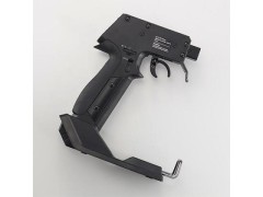 【2025年7月入荷予定　予約】KO / 近藤科学 10793  エキスパートグリップユニット2（ライトハンド）（BASIC）
