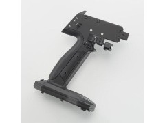 【2025年7月入荷予定　予約】KO / 近藤科学 10794  エキスパートグリップユニットLDT（BASIC)