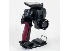 ホビーショー新製品 商品一覧 ラジコンネットショップ☆RC-CHAMP