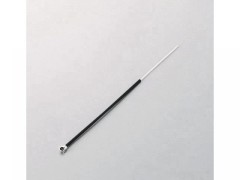 25512　2.4GHzシールドショートアンテナA