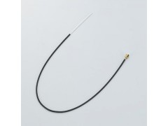 25513　2.4GHzシールドアンテナA