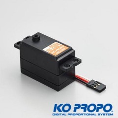 プロポ関連 > サーボ > KO PROPO/近藤科学 商品一覧 ラジコンネット