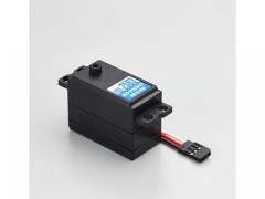 30067　PDS-2503-Response セミロープロタイプサーボ ＜スピードタイプ＞