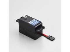 30068　PDS-2513-Response M.G セミロープロタイプサーボ ＜スピードタイプ＞