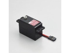 30069　PDS-2516-Power M.G セミロープロタイプサーボ ＜トルクタイプ＞