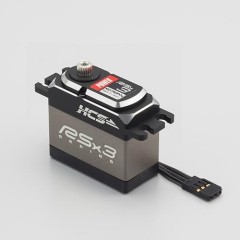 KO PROPO　30122　RSｘ3 Power H.C
