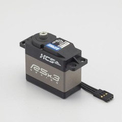 KO PROPO　30123　RSｘ3 Response