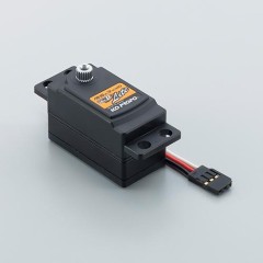 (B)KO PROPO　30134　RSx3-one10 Ver.D Lite