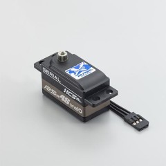 プロポ関連 > サーボ 商品一覧 ラジコンネットショップ☆RC-CHAMP Net