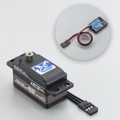 KO PROPO / 近藤科学』に該当する商品一覧 ラジコンネットショップ☆RC