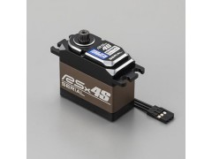 30143　RSx4S-Response H.C スタンダードサイズサーボ