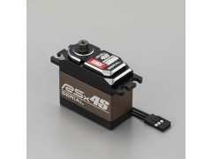 30145　RSx4S-Power H.C スタンダードサイズサーボ