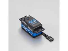 プロポ関連 > サーボ 商品一覧 ラジコンネットショップ☆RC