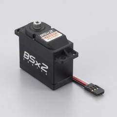 KO PROPO　30204　BSx2　Power