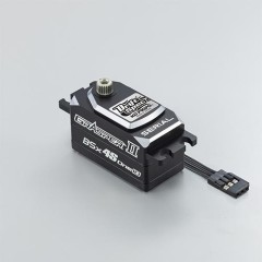 KO PROPO　30218　BSx4S-one10 Grasper2 DRIFT SPEC
