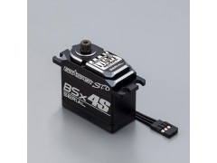 30222　BSx4S-Grasper STD MAX スタンダードサイズサーボ