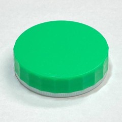 KO PROPO　35571　　サーボギヤグリス緑(樹脂用)
