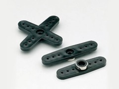 36012　スティアホーン