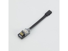 36522　二又コード3