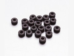 36851　グロメット（20ｹ入）