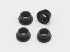 36852　サーボタブスペーサー(4ｹ入)