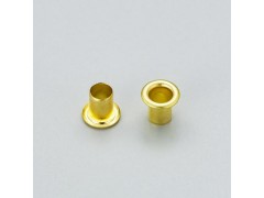 36855　サーボケース用ハトメ（3.5×5.5×5）（20ｹ入）