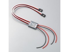 近藤科学　VFS-FR3 スピードコントローラー 40456 Amazon | 近藤科学 VFS-FR3 スピードコントローラー 40456 | ラジコン