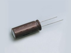 KO PROPO　45512　　パワーアップコンデンサー