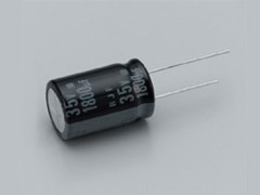 45518　アルティメイトコンデンサー　35V
