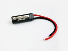 KO PROPO　45519　　アルティメイト ブースター