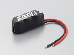 KO PROPO　45559　　アドバンテージキャパシタB