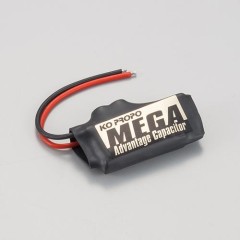 KO PROPO　45560　　MEGAアドバンテージキャパシタ