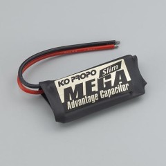 KO PROPO　45563　　MEGA　アドバンテージキャパシターSlim