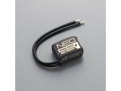 45565　NEOアドバンテージキャパシタ+