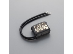 45565　NEOアドバンテージキャパシタ+