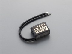 45565　NEOアドバンテージキャパシタ+