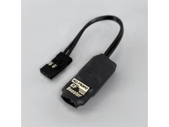 (B)45566　クーリングファン用ブースター