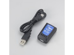 プロポ関連 > プロポ関連スペア・オプションパーツ > KO PROPO/近藤