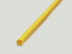 60231　エレクトリカルスイッチ4