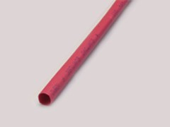 75406　カラーチューブ　ピンク